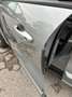 Ford Kuga ST-Line X,B&O,Kamera,Allw.,schw. AHK,Pano Argent - thumbnail 22