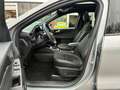 Ford Kuga ST-Line X,B&O,Kamera,Allw.,schw. AHK,Pano Argent - thumbnail 8