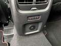 Ford Kuga ST-Line X,B&O,Kamera,Allw.,schw. AHK,Pano Argent - thumbnail 10