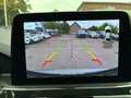 Ford Kuga ST-Line X,B&O,Kamera,Allw.,schw. AHK,Pano Argent - thumbnail 16