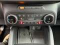 Ford Kuga ST-Line X,B&O,Kamera,Allw.,schw. AHK,Pano Argent - thumbnail 18