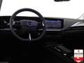 Opel Astra Astra 1.6 T PHEV 181 Edition Gris - thumbnail 7
