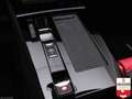 Opel Astra Astra 1.6 T PHEV 181 Edition Gris - thumbnail 13