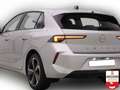 Opel Astra Astra 1.6 T PHEV 181 Edition Gris - thumbnail 1