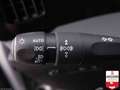 Opel Astra Astra 1.6 T PHEV 181 Edition Gris - thumbnail 14