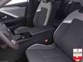 Opel Astra Astra 1.6 T PHEV 181 Edition Gris - thumbnail 4