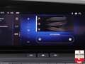 Opel Astra Astra 1.6 T PHEV 181 Edition Gris - thumbnail 12