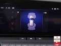 Opel Astra Astra 1.6 T PHEV 181 Edition Gris - thumbnail 11