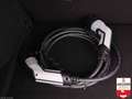Opel Astra Astra 1.6 T PHEV 181 Edition Gris - thumbnail 5