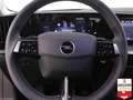 Opel Astra Astra 1.6 T PHEV 181 Edition Gris - thumbnail 8