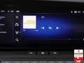 Opel Astra Astra 1.6 T PHEV 181 Edition Gris - thumbnail 10