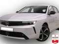Opel Astra Astra 1.6 T PHEV 181 Edition Gris - thumbnail 3