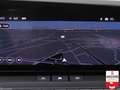 Opel Astra Astra 1.6 T PHEV 181 Edition Gris - thumbnail 9