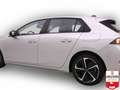 Opel Astra Astra 1.6 T PHEV 181 Edition Gris - thumbnail 2