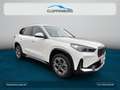 BMW X1 sDrive18i SAV xLine Head-Up+AHK+Navi+ACC+SHZ Weiß - thumbnail 8