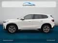 BMW X1 sDrive18i SAV xLine Head-Up+AHK+Navi+ACC+SHZ Weiß - thumbnail 2