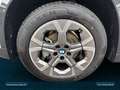 BMW X1 sDrive18i SAV xLine Head-Up+AHK+Navi+ACC+SHZ Weiß - thumbnail 10