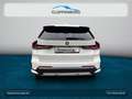 BMW X1 sDrive18i SAV xLine Head-Up+AHK+Navi+ACC+SHZ Weiß - thumbnail 4