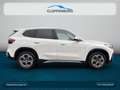 BMW X1 sDrive18i SAV xLine Head-Up+AHK+Navi+ACC+SHZ Weiß - thumbnail 7