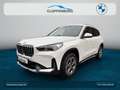 BMW X1 sDrive18i SAV xLine Head-Up+AHK+Navi+ACC+SHZ Weiß - thumbnail 1