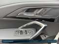 BMW X1 sDrive18i SAV xLine Head-Up+AHK+Navi+ACC+SHZ Weiß - thumbnail 17