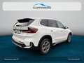 BMW X1 sDrive18i SAV xLine Head-Up+AHK+Navi+ACC+SHZ Weiß - thumbnail 6
