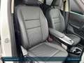 BMW X1 sDrive18i SAV xLine Head-Up+AHK+Navi+ACC+SHZ Weiß - thumbnail 19