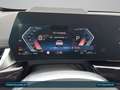 BMW X1 sDrive18i SAV xLine Head-Up+AHK+Navi+ACC+SHZ Weiß - thumbnail 14