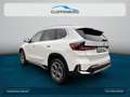 BMW X1 sDrive18i SAV xLine Head-Up+AHK+Navi+ACC+SHZ Weiß - thumbnail 3