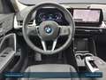 BMW X1 sDrive18i SAV xLine Head-Up+AHK+Navi+ACC+SHZ Weiß - thumbnail 15
