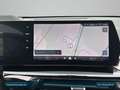 BMW X1 sDrive18i SAV xLine Head-Up+AHK+Navi+ACC+SHZ Weiß - thumbnail 18