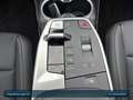 BMW X1 sDrive18i SAV xLine Head-Up+AHK+Navi+ACC+SHZ Weiß - thumbnail 16