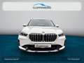 BMW X1 sDrive18i SAV xLine Head-Up+AHK+Navi+ACC+SHZ Weiß - thumbnail 9