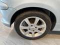Peugeot 206 Cabriolet CC Tendance *AUTOMATIK* Gris - thumbnail 18