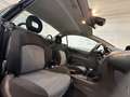 Peugeot 206 Cabriolet CC Tendance *AUTOMATIK* Grey - thumbnail 12