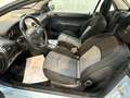 Peugeot 206 Cabriolet CC Tendance *AUTOMATIK* Grey - thumbnail 11