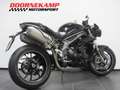 Triumph Speed Triple S Noir - thumbnail 6