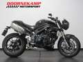 Triumph Speed Triple S Noir - thumbnail 1