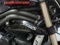 Triumph Speed Triple S Noir - thumbnail 7