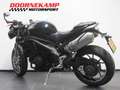 Triumph Speed Triple S Noir - thumbnail 5