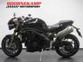 Triumph Speed Triple S Noir - thumbnail 4