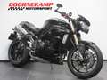 Triumph Speed Triple S Noir - thumbnail 2