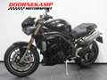 Triumph Speed Triple S Noir - thumbnail 3