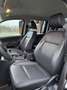 Volkswagen Amarok 3.0 TDI 4MOTION Lang Trendline - 5 Pers - incl BTW Bruin - thumbnail 6