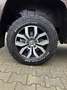 Volkswagen Amarok 3.0 TDI 4MOTION Lang Trendline - 5 Pers - incl BTW Bruin - thumbnail 8