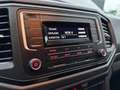 Volkswagen Amarok 3.0 TDI 4MOTION Lang Trendline - 5 Pers - incl BTW Bruin - thumbnail 13
