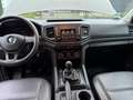 Volkswagen Amarok 3.0 TDI 4MOTION Lang Trendline - 5 Pers - incl BTW Bruin - thumbnail 5
