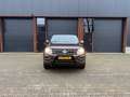 Volkswagen Amarok 3.0 TDI 4MOTION Lang Trendline - 5 Pers - incl BTW Bruin - thumbnail 3