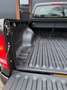 Volkswagen Amarok 3.0 TDI 4MOTION Lang Trendline - 5 Pers - incl BTW Bruin - thumbnail 9