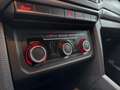 Volkswagen Amarok 3.0 TDI 4MOTION Lang Trendline - 5 Pers - incl BTW Bruin - thumbnail 15